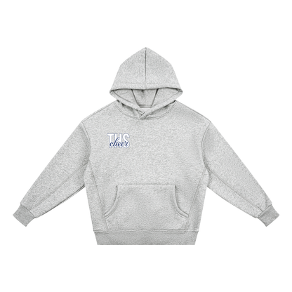 THS Kids' Fleece Hoodie