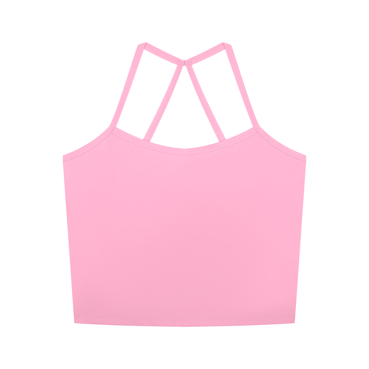 Strive Yoga Tank