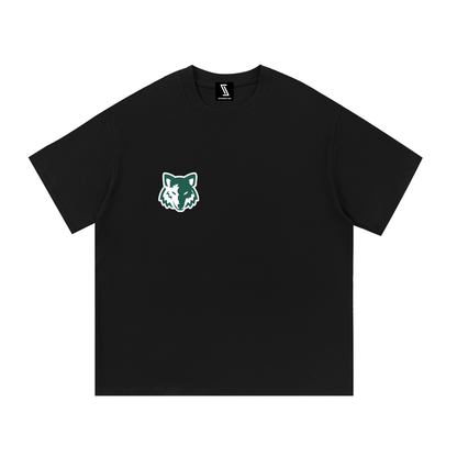 10 Years Tee 2