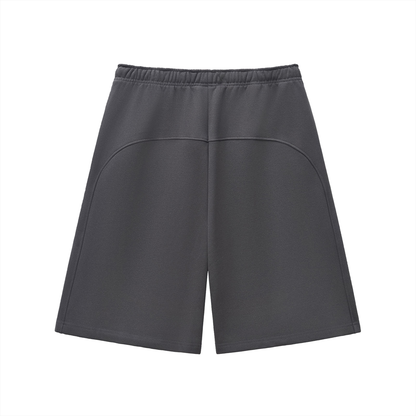Mascot Lakewood Ranch Essential Heavyweight Fleece Shorts