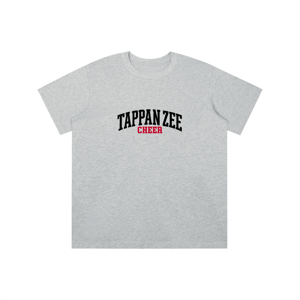 Basic 1 Tappan Zee Essential Kids' T-shirt