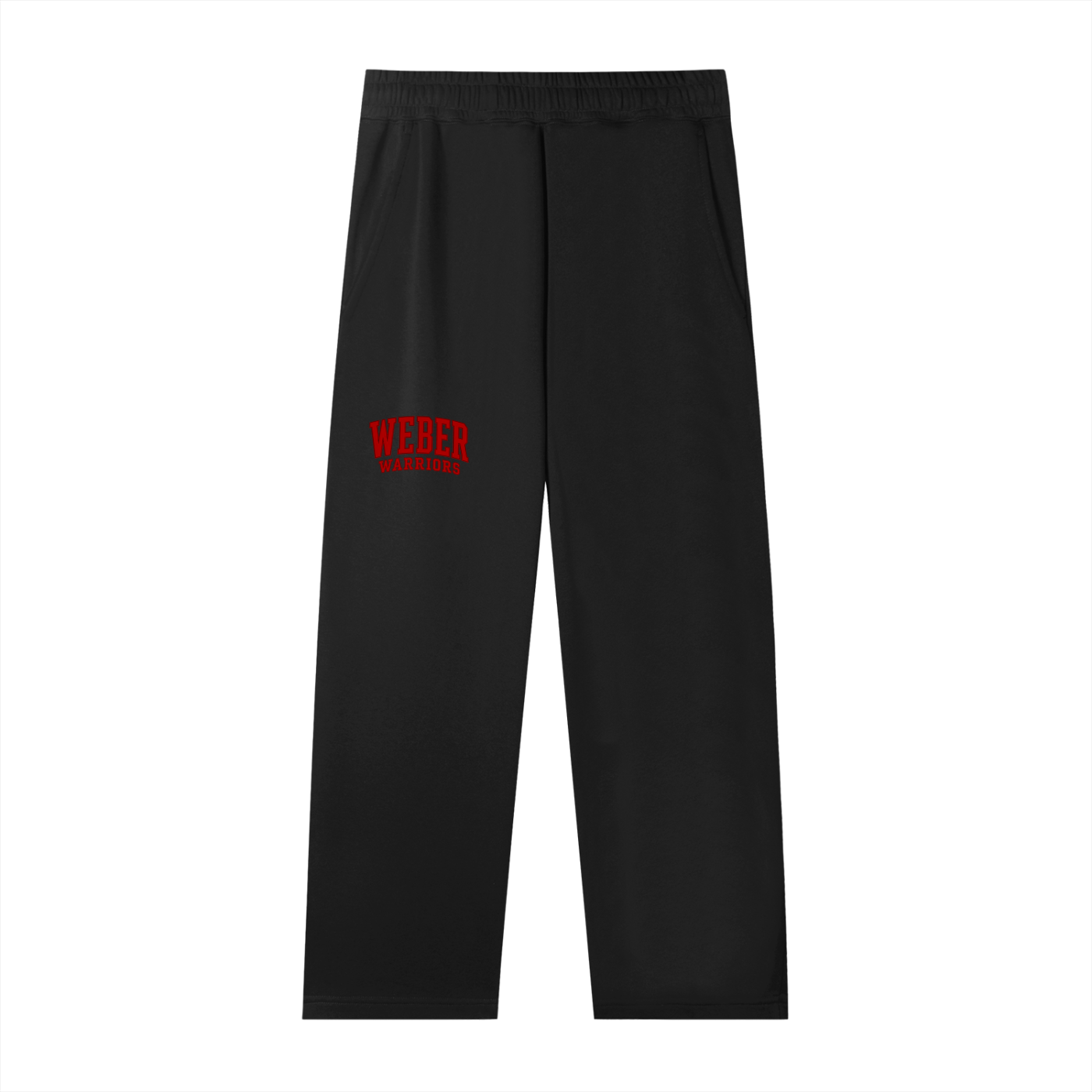 WW Sweatpants