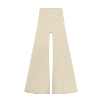 Strive Flared Yoga Pants