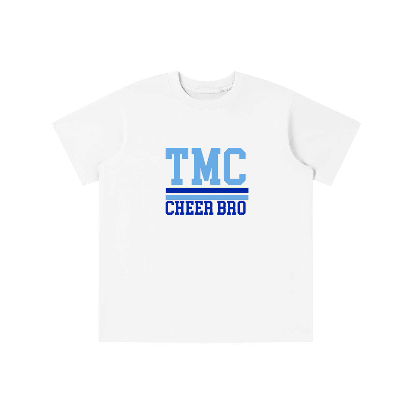 Essential Kids' T-shirt