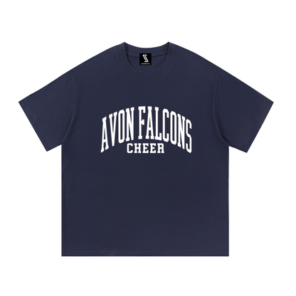 Basic Tee
