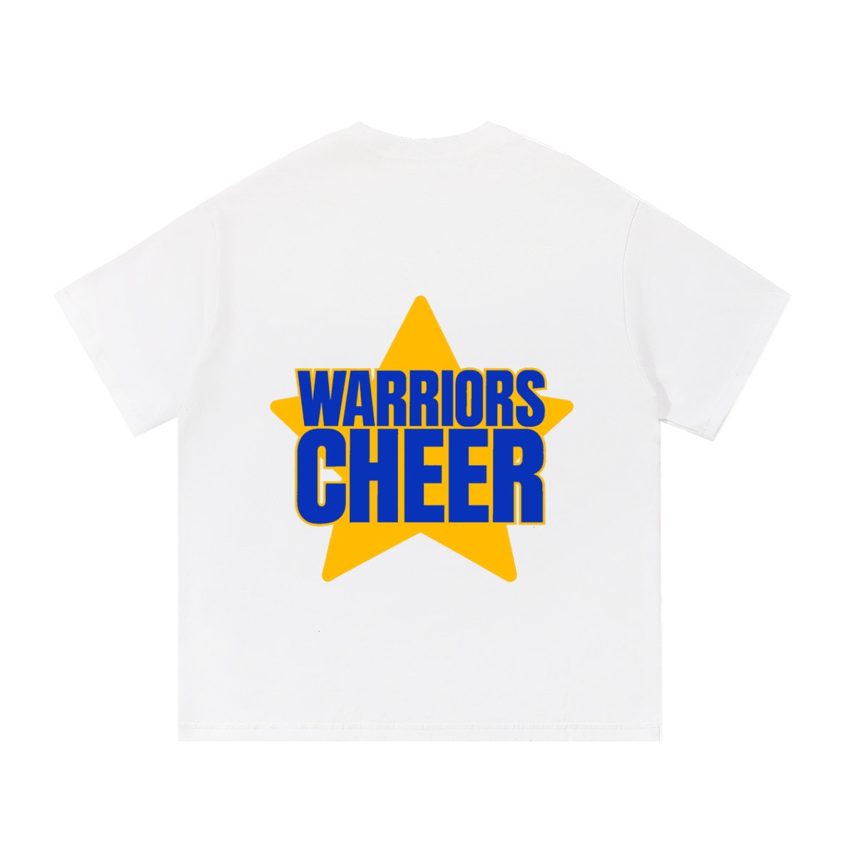 Star Taylorsville Essential Cotton T-Shirt