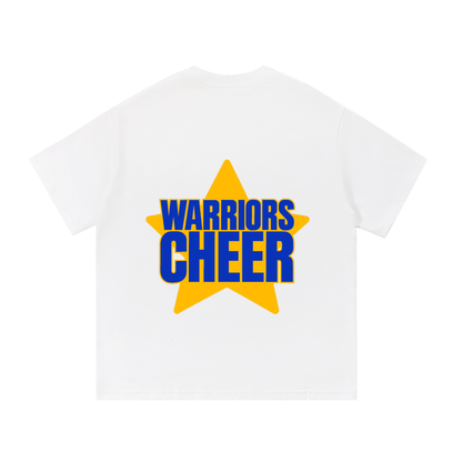 Star Taylorsville Essential Cotton T-Shirt
