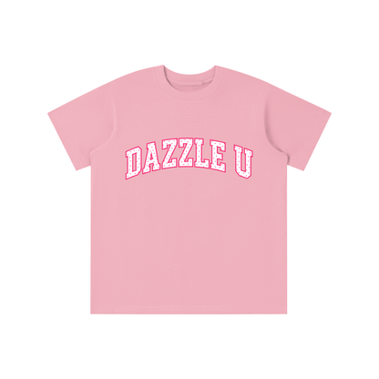 *NEW*  Polka Dot Essential Kids' T-shirt