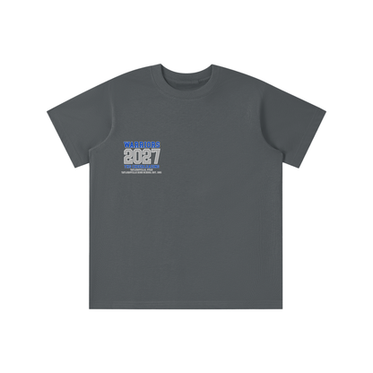 Year Taylorsville Essential Kids' T-shirt