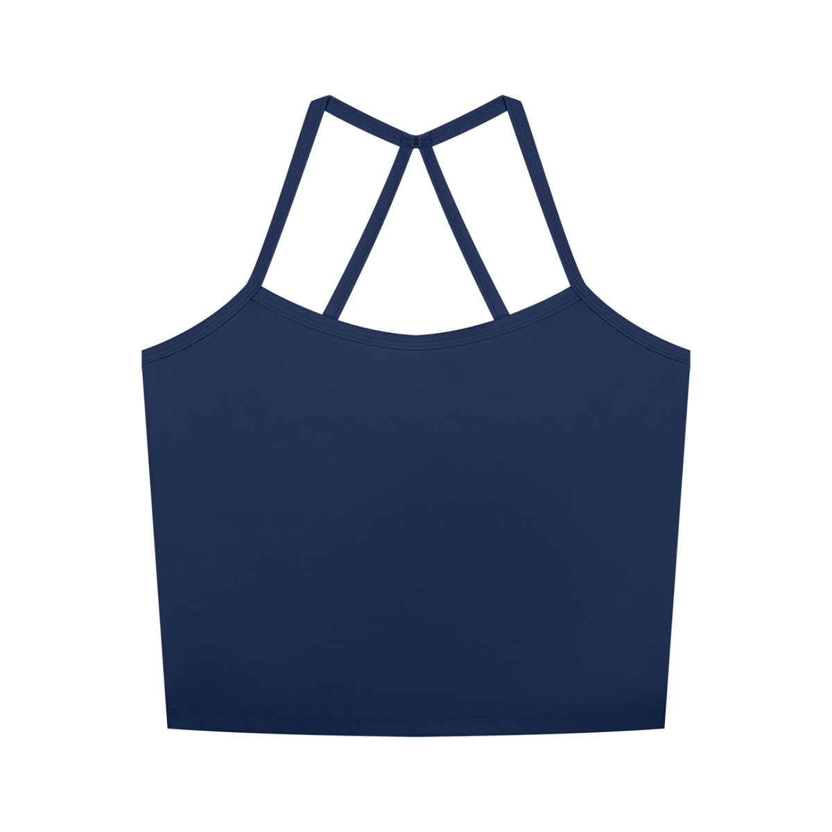 Strive Yoga Tank