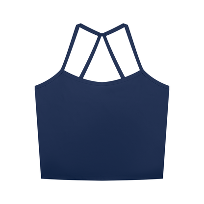 Strive Yoga Tank