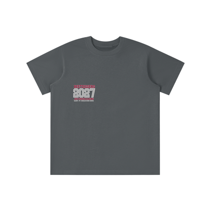 Year Jordan Essential Kids' T-shirt