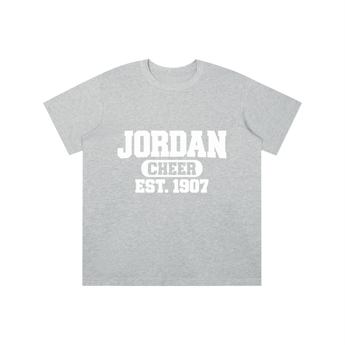 Old School Jordan Essential Kids' T-shirt