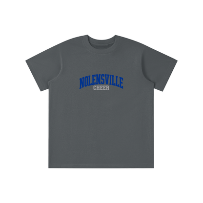 Essential Kids' T-shirt