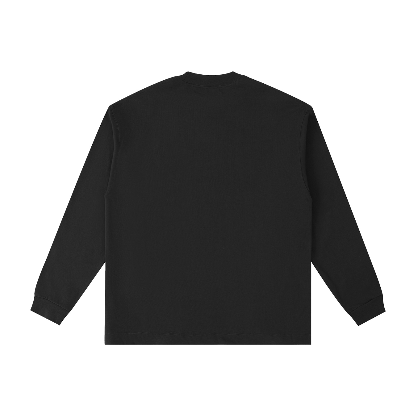 Unisex Long Sleeve T-Shirt