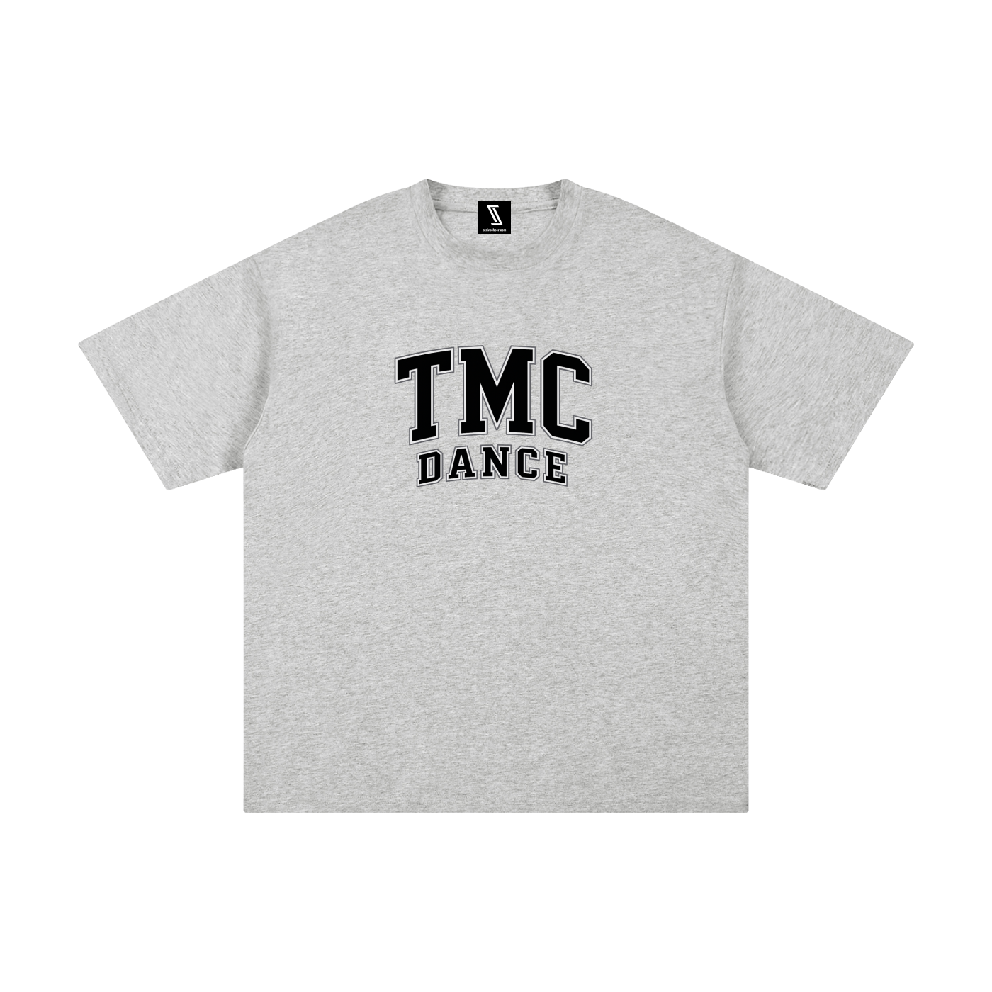 Basic Tee (Dance)