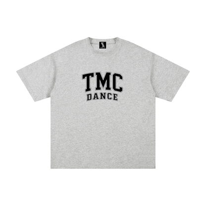 Basic Tee (Dance)