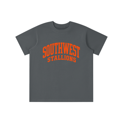 Essential Kids' T-shirt