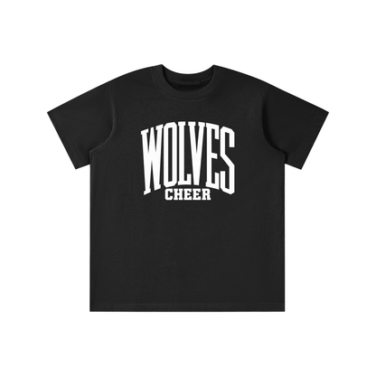 Basic 3 Green River Essential Kids' T-shirt