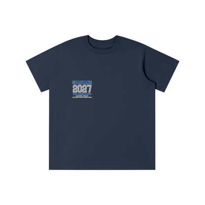Year Northside Essential Kids' T-shirt