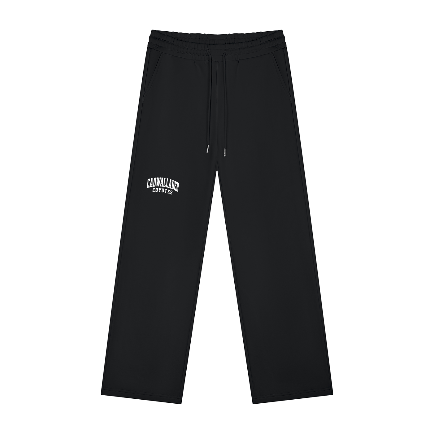 Unisex Heavyweight Sweatpants