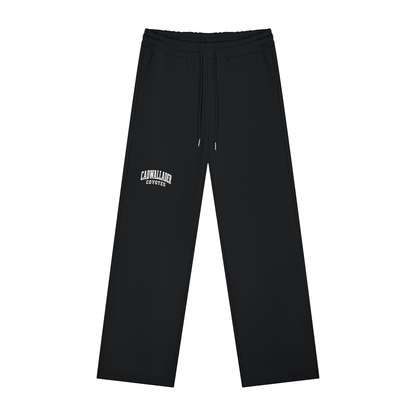 Unisex Heavyweight Sweatpants