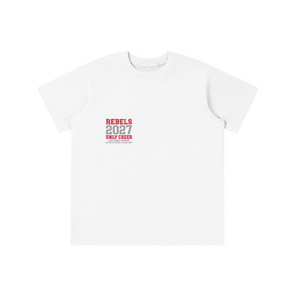 Year UNLV Essential Kids' T-shirt
