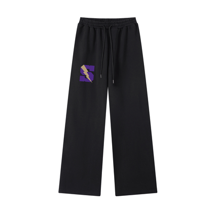 Mascot Sayville Essential Straight-Leg Sweatpants