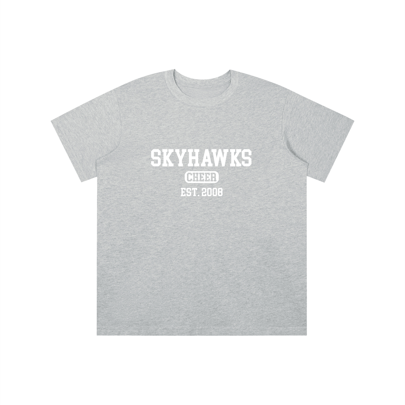 Skyhawks Kids' T-shirt