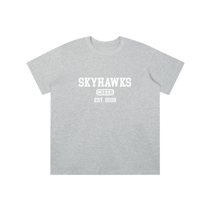 Skyhawks Kids' T-shirt