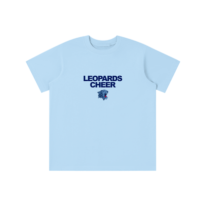 Kids Basic Tee
