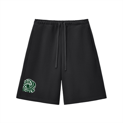Mascot Westhampton Essential Heavyweight Fleece Shorts