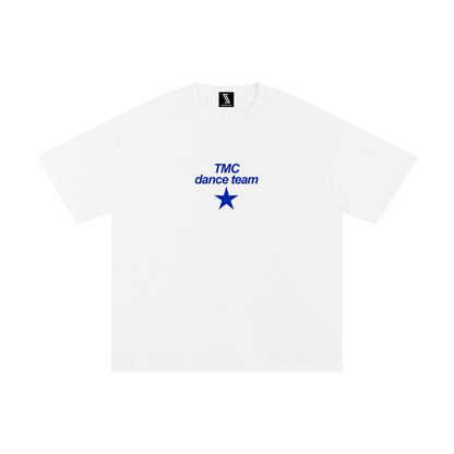 Big Star Tee (Dance)