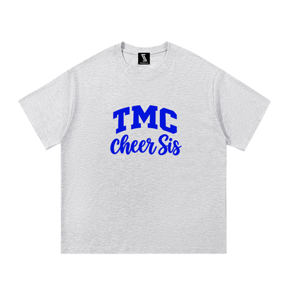 Cheer Sis Tee