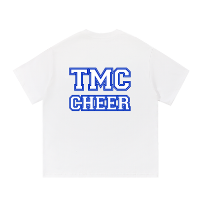 Classic TMC Cheer