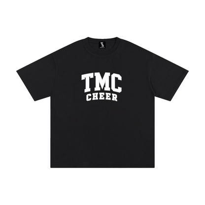 Basic Tee
