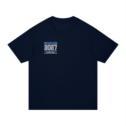 Year Northside Unisex Regular Fit Cotton T-Shirt