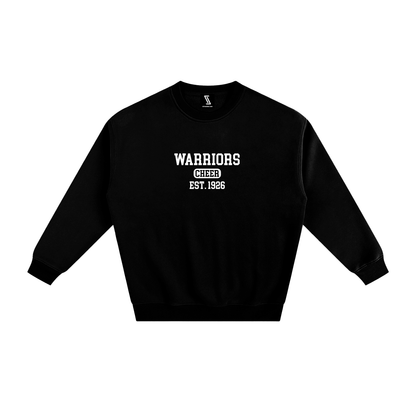 1926 Crewneck