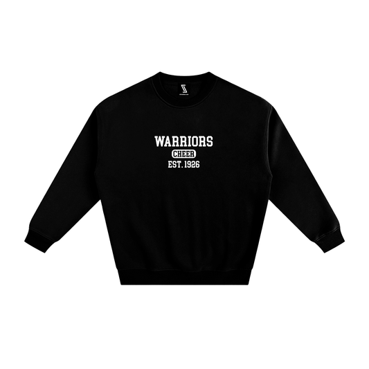 1926 Crewneck