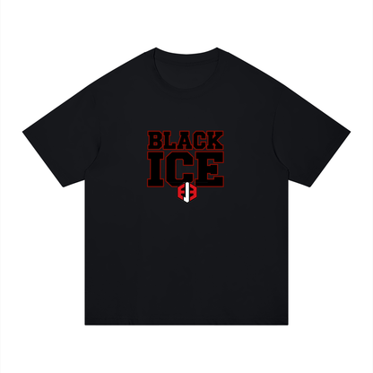 Unisex Regular Fit Cotton T-Shirt