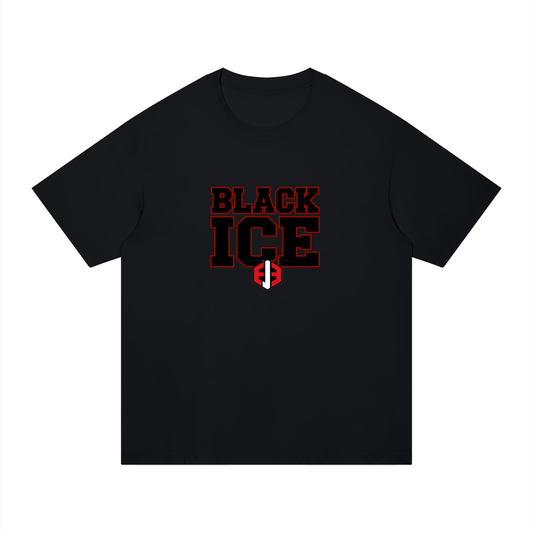 Unisex Regular Fit Cotton T-Shirt