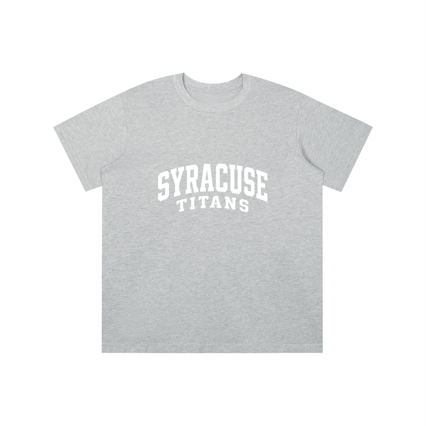 Essential Kids' T-shirt