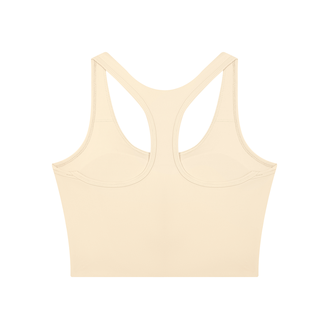 Strive Contrast Panel Tank