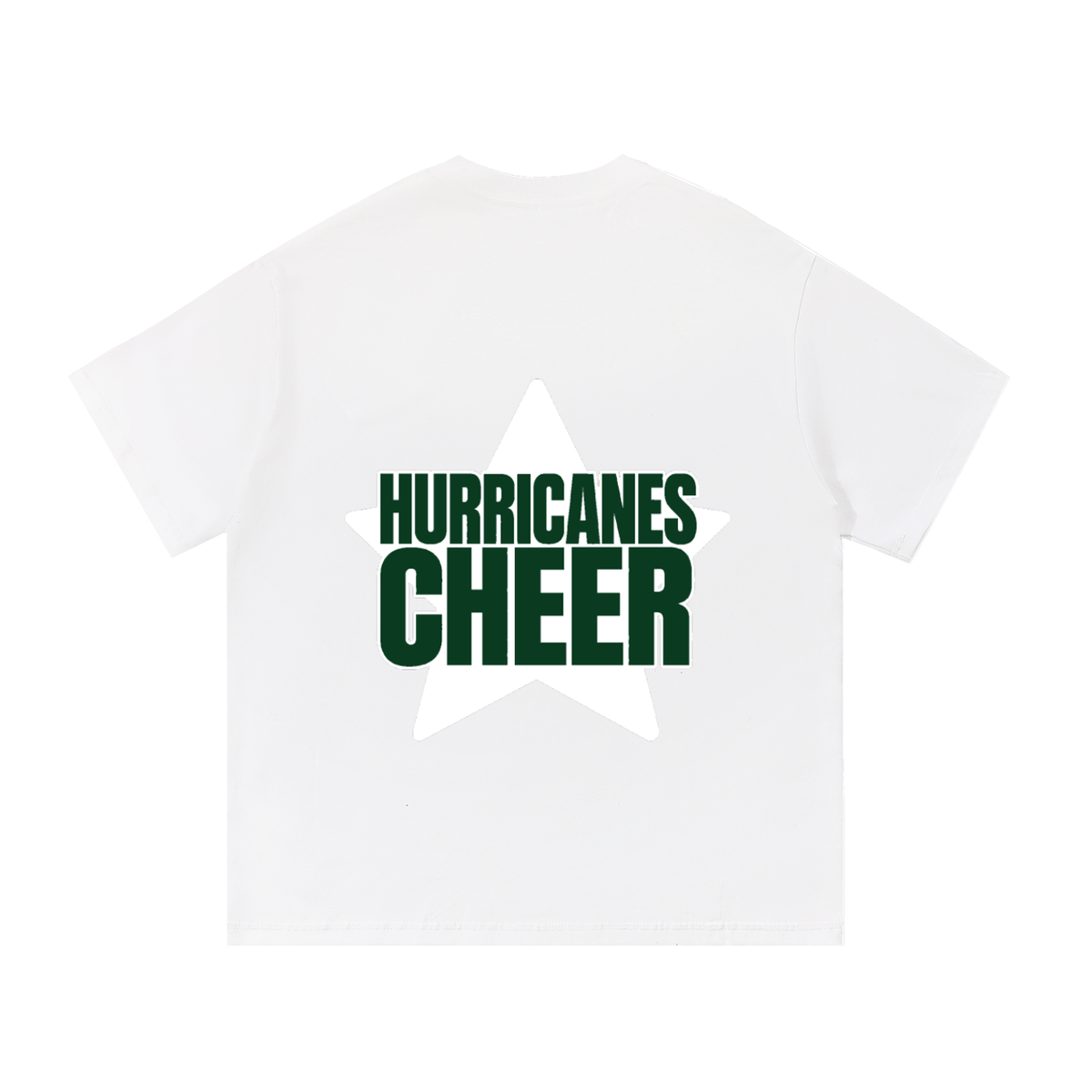 Star Westhampton Essential Cotton T-Shirt