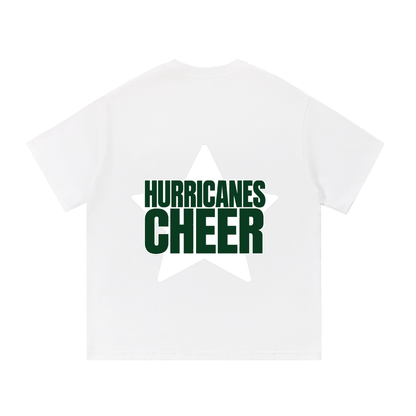 Star Westhampton Essential Cotton T-Shirt
