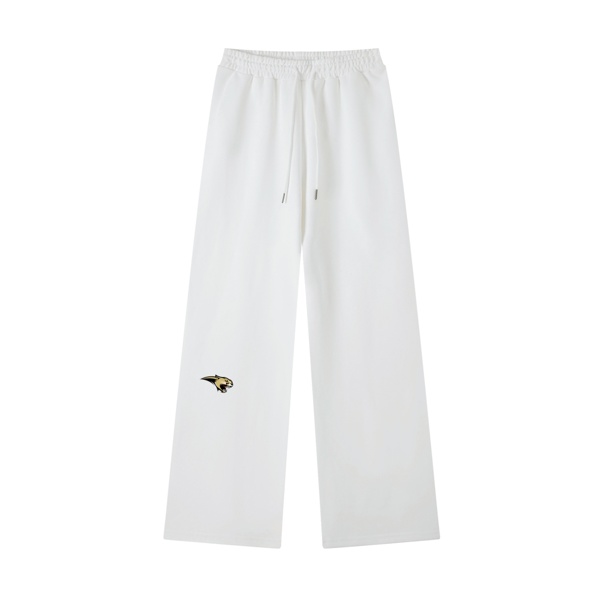 Mascot Cardinal Mooney Essential Straight-Leg Sweatpants