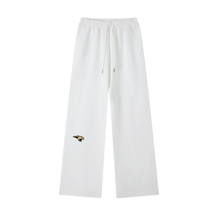 Mascot Cardinal Mooney Essential Straight-Leg Sweatpants