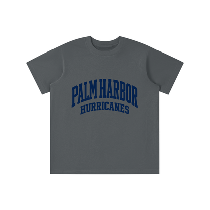 Basic 2 Palm Harbor Essential Kids' T-shirt