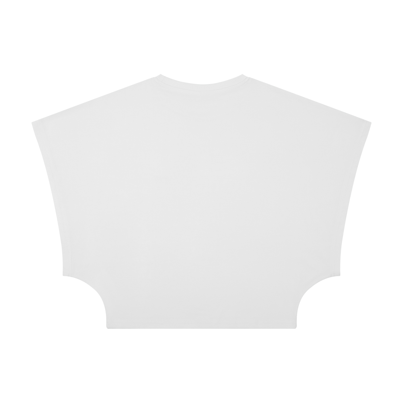 Women's Dolman T-Shirt