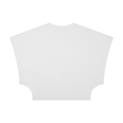 Women's Dolman T-Shirt
